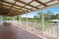 Property photo of 62 Foley Road Hemmant QLD 4174