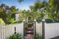 Property photo of 1 Ormond Street Mordialloc VIC 3195