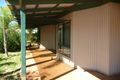 Property photo of 24 McCamey Loop Baynton WA 6714