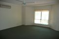 Property photo of 24 McCamey Loop Baynton WA 6714