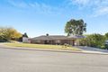 Property photo of 14 Stirling Avenue Aberfoyle Park SA 5159