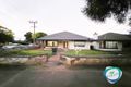 Property photo of 18 Meadow Avenue Campbelltown SA 5074