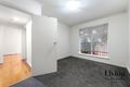 Property photo of 2/3 Avoca Avenue Elwood VIC 3184
