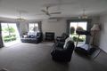 Property photo of 3 Blandford Street Cobden VIC 3266