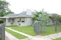 Property photo of 459 George Street Deniliquin NSW 2710