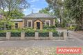 Property photo of 11 Ranelagh Street Woodville SA 5011