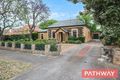 Property photo of 11 Ranelagh Street Woodville SA 5011