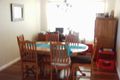 Property photo of 46 Welwin Crescent Thornton NSW 2322