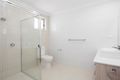 Property photo of 4/37 Edward Street Woy Woy NSW 2256