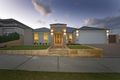 Property photo of 20 Jindalee Boulevard Jindalee WA 6036