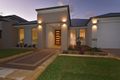 Property photo of 20 Jindalee Boulevard Jindalee WA 6036