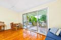 Property photo of 14 Bennett Avenue Strathfield South NSW 2136