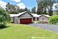 Property photo of 133 Falls Road Marysville VIC 3779