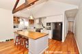 Property photo of 133 Falls Road Marysville VIC 3779