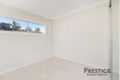 Property photo of 4 Astley Place Edensor Park NSW 2176