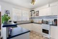 Property photo of 41 Thorne Street Upper Burnie TAS 7320