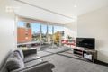 Property photo of 8/1 Plimsoll Place Sandy Bay TAS 7005