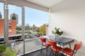 Property photo of 8/1 Plimsoll Place Sandy Bay TAS 7005