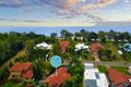 Property photo of 51 Waterview Drive Bushland Beach QLD 4818