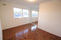 Property photo of 6/101 Mount Street Coogee NSW 2034