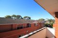 Property photo of 6/101 Mount Street Coogee NSW 2034