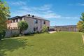 Property photo of 9 Orleans Way Castle Hill NSW 2154