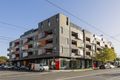 Property photo of 302/55 Collins Street Essendon VIC 3040