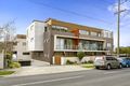 Property photo of 10/927 Doncaster Road Doncaster East VIC 3109