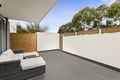 Property photo of 10/927 Doncaster Road Doncaster East VIC 3109