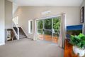 Property photo of 3/47-49 Wells Street East Gosford NSW 2250
