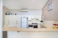 Property photo of 3/47-49 Wells Street East Gosford NSW 2250