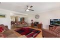 Property photo of 3/22A John Street St Marys NSW 2760