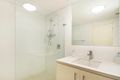 Property photo of N404/70-72 Canning Beach Road Applecross WA 6153