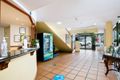 Property photo of 17/62-66 Abbott Street Cairns City QLD 4870