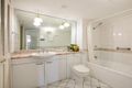 Property photo of 17/62-66 Abbott Street Cairns City QLD 4870
