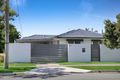 Property photo of 21 Jacaranda Avenue Hollywell QLD 4216