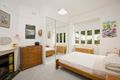 Property photo of 87 Middle Head Road Mosman NSW 2088