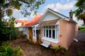 Property photo of 87 Middle Head Road Mosman NSW 2088