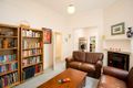 Property photo of 87 Middle Head Road Mosman NSW 2088