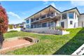 Property photo of 14 Slavin Place Gordon ACT 2906