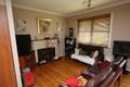 Property photo of 14 Lawrence Street Camperdown VIC 3260