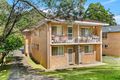 Property photo of 3/187 Gipps Road Keiraville NSW 2500