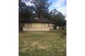 Property photo of 10 Bilpin Street Greystanes NSW 2145