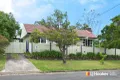 Property photo of 17 Morpeth Road Waratah West NSW 2298