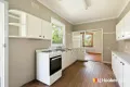 Property photo of 17 Morpeth Road Waratah West NSW 2298