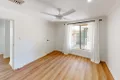Property photo of 31A Henning Crescent Manning WA 6152