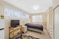 Property photo of 91 Reeve Street Sale VIC 3850