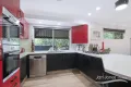 Property photo of 12 Padua Place Boondall QLD 4034