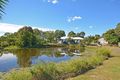 Property photo of 1 Jasmine Court Dundowran Beach QLD 4655