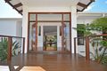 Property photo of 1 Jasmine Court Dundowran Beach QLD 4655